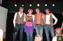 Thumbs/tn_Boeren familiematinee 2024 180.jpg